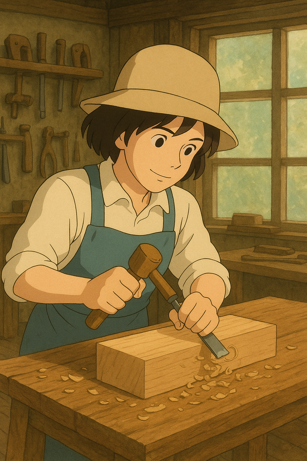 ChatGPT Image 16 oct. 2025, 23_50_09